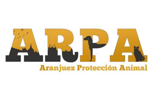 Entidad de protección animal de Aranjuez (Madrid) cuyo principal objetivo es velar por el bienestar de los animales.