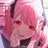 AriSilly3737's profile image