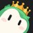 marvwhill's profile image