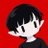 GuigsLuke's profile image
