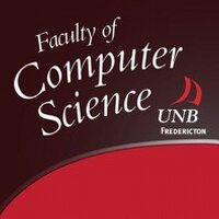 UNB FCS (@unbfcs) 's Twitter Profile
