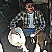 Diego Lastiri (@dlsoria) 's Twitter Profile