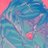 Silly919139's profile image