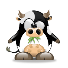 LPsonia's profile picture. Innovación, medio rural, software libre, Galiza