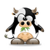 Sonia Lamas (@lpsonia) Twitter profile photo Sonia Lamas (@lpsonia) Twitter profile photo