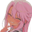 illyasbrat's profile image