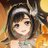 yinlanhlub's profile image