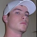 Dustin Cartwright - @TheRealWyzeGye - Twitter