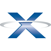 XTAR is a commercial satellite operator providing X-band to U.S. and allied governments.