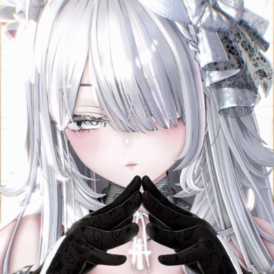 トビー ٩(๑❛ᴗ❛๑)۶ (@Toby_Chan03) profile picture