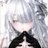 Toby_Chan03's profile image