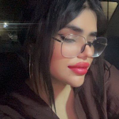 فعلا هیچی‌…