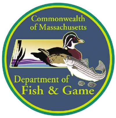 Working to protect & restore the Commonwealth’s abundant fisheries, wildlife, & habitats for all. See @MassEEA + Divisions @MassEcoRestore + @MassDMF