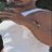 ffitboyffun's profile image