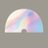 kinako_mamire's profile image
