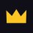 TheBroApp's profile image