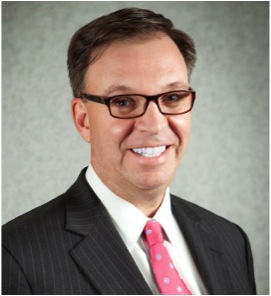 JohnETaylorJr's profile picture. Gambling industry veteran, MLB fan & Pawtucket native.