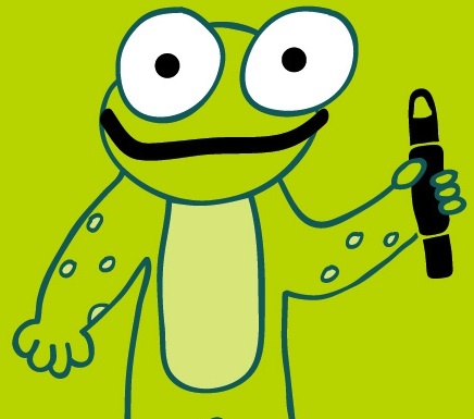 npowerpeg's profile picture. Built in America passive kinetic energy charger for personal hand-held electronics.