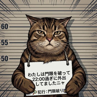 kIVqEt6Uc7lQVit's profile image