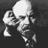 GalaktionMinkin's profile image