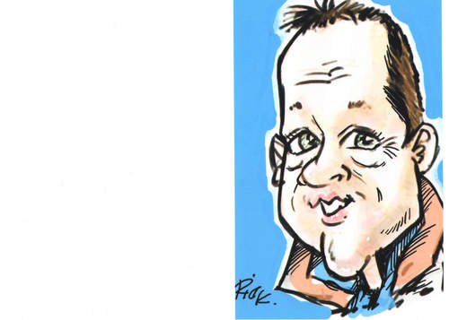 marc_j_holloway's profile picture. 