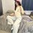 nmuk90329's profile image