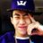 ryulrapholic's profile image