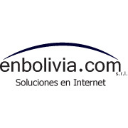enboliviacom's profile picture. http://t.co/5oERikTnql es una empresa líder en Soluciones en Internet, cuenta con más de doce años de experiencia en el mercado nacional e internacional.