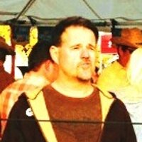 Blain England (@blainengland) 's Twitter Profile