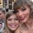samanthtweets's profile image