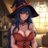 UwuKayla_'s profile image