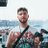 DebatingHipHop_'s profile image