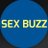 SEXBUZZl's profile image