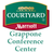 ctyardconcord's profile image