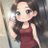 2728Crmn's profile image