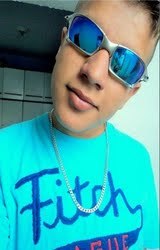 ㅤㅤ#_Siiince ; 12| 04| 12 .ㅤㅤㅤㅤㅤㅤㅤㅤㅤㅤㅤㅤㅤㅤㅤㅤㅤㅤㅤㅤㅤㅤㅤ love You #_fuNk c2*ㅤㅤ♕