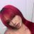 jadoooredior's profile image