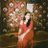 JANUVER36200038's profile image