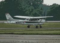 IllinoisFlyer's profile picture. 