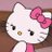 laurbuxx's profile image