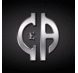 Cantigas e Agarimos (@cantigaseagarim) Twitter profile photo