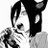 Avivakv9dKA's profile image