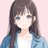 bawtus0814's profile image