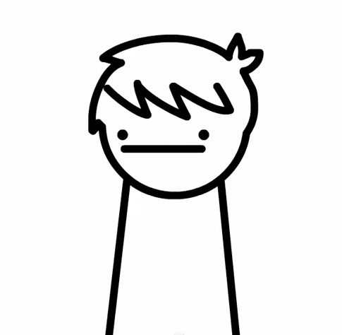 LifeOfEntity's profile picture. I drank a soda without burping one time