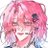 tdha2g's profile image