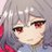 romomo_18's profile image