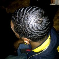 Stack C.r.e.a.m. (@stackcream) 's Twitter Profile