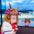 hiyo_piyo_maru's profile image