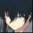 akuxagawa's profile image