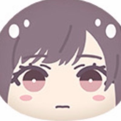 i like ryoshu and rien